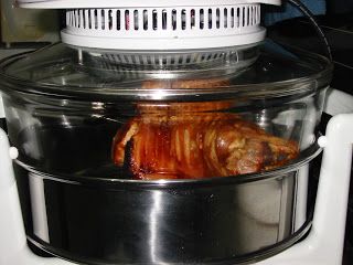 Ben's Food and Photography Blog: Convection Oven Pork Halogen Oven Recipes, Convection Oven Recipes, Halogen Oven, Recipes Pork, Oven Recipes, Convection Oven, Photography Blog, Pork Recipes, Blog Photography