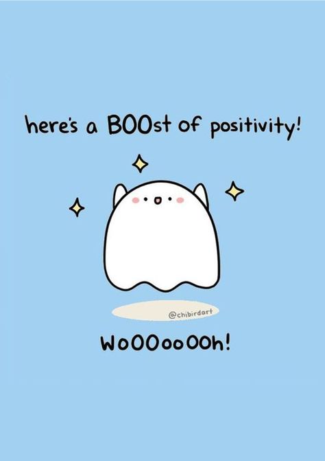 Best Of Luck Doodle, Good Luck Puns, Good Luck Doodle, Cute Encouraging Doodles, Encouragement Puns, Kawaii Quotes, Cute Motivational Quotes, Cheer Up Quotes, Cute Text Quotes