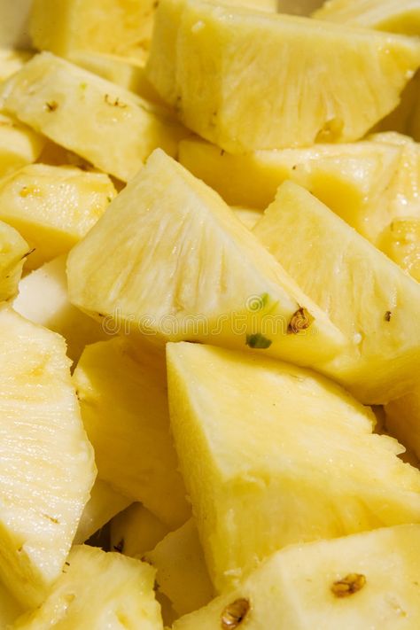 Pineapple chunks. Fresh pineapple chunks together in a tray , #AFFILIATE, #chunks, #Pineapple, #Fresh, #tray, #pineapple #ad Pineapple Photography Fruit, Pineapple Aesthetic Fruit, Pineapple Aesthetic Photography, Pineapple Astethic, Pineapples Aesthetic, Aesthetic Pineapple, Pineapple Aesthetic, Pineapple Photography, Pineapple Pictures