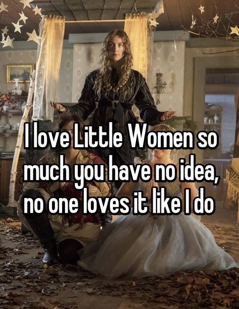 Leslie Burke Outfit, Little Women Aesthetic Book, Little Women Quotes Movie, Little Women Whisper, Little Women Aesthetic Quotes, Little Women Quotes Book, Little Women Book Quotes, Little Women Book Aesthetic, Little Women Hairstyles