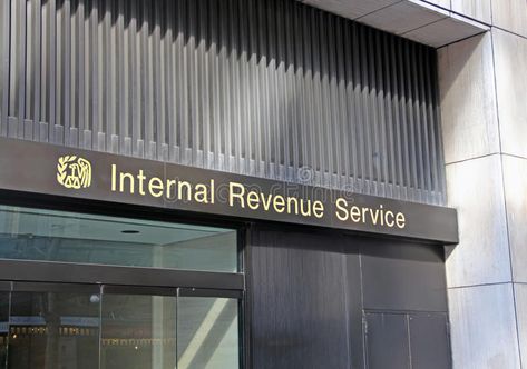 Internal Revenue Service In NY. The IRS office Building on Broadway,Manhattan , #ad, #Service, #NY, #Internal, #Revenue, #IRS #ad Office Logo, Internal Revenue Service, 401k, Office Building, Sample Resume, Manhattan, Broadway, Editorial, Building