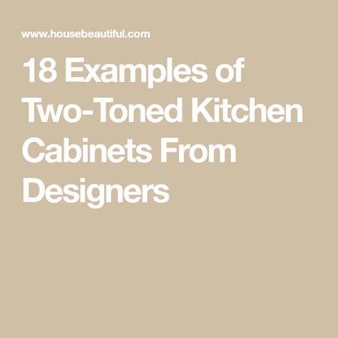 Diy Two Tone Kitchen Cabinets, Two Tone Cabinets Color Combos Small Kitchen, Two Tone Wood And Painted Cabinets, Farmhouse Kitchen Cabinet Color Ideas Two Tone, Two Tone Kitchen Cabinets And Island, Kitchen Cabinet Paint Colors Two Tone, Two Toned Painted Kitchen Cabinets, 2 Toned Kitchen Cabinets Wood And White, Two Tone Galley Kitchen