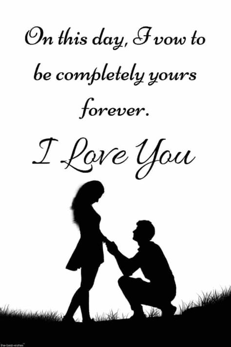 propose-love-quotes-for-her-image Proposal Quotes For Girlfriend, Love Propose Images, Propose Day Quotes For Husband, Propose Quotes For Her, Love Proposal Quotes For Him, Proposal Quotes For Him, Propose Quotes, Romantic Quotes For Wife, Propose Day Quotes