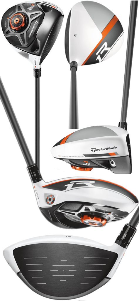 Taylormade R1 Review Golf 7 R, Golf Net, Golf Score, Golf Driver, Best Golf Clubs, Golf Mk4, Golf Irons, Golf Club Sets, Golf Drivers