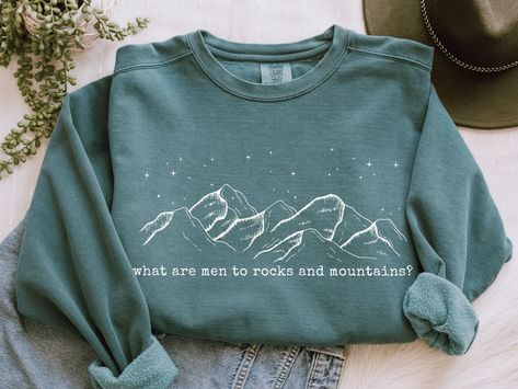 Family Hoodie, Made To Worship, Jane Austen Gifts, Feminist Sweatshirt, Bookish Merch, Hoodie Cute, Comfort Colors Sweatshirt, Bookish Things, Granola Girl