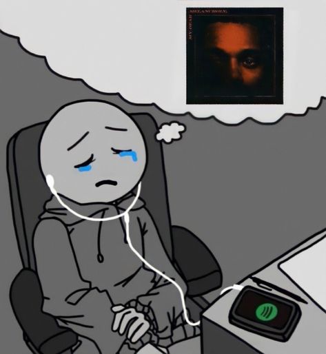 Where are my Weeknd fans at?? My Dear Melancholy 🫶 The Weeknd My Dear Melancholy, My Dear Melancholy, The Weeknd, Log In, Log, Fan, On Twitter, Twitter