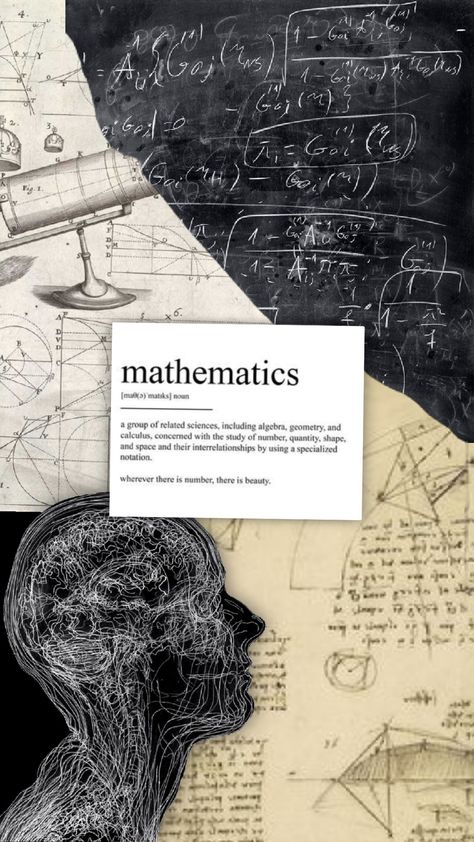 maths A Level Maths Aesthetic, Riyaziyyat Wallpaper, Math Asthetic Picture, Maths Wallpapers, Math Book Cover Design, Math Aesthetic Vintage, Matematicas Aesthetic, Mathematics Wallpaper, Astrophysics Aesthetic