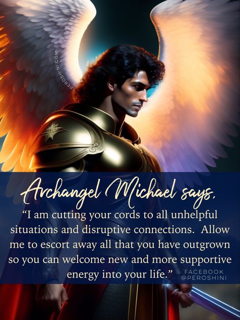 Archangel Michael Aesthetic, Archangel Michael Wallpaper, Angel Messages Spirit Guides, Angelic Affirmations, Archangel Michael Art, Arch Angel Michael, Saint Michael Angel, Angel Hierarchy, Angel Michael