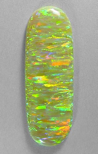 OPAL Pretty Rocks, Cool Rocks, Beautiful Rocks, Mineral Stone, Minerals And Gemstones, Rocks And Gems, Precious Gems, Opal Crystal, Gems And Minerals