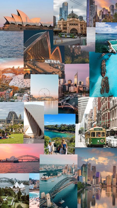 Australia Travel Aesthetic Australia, Travel Australia Aesthetic, Adelaide Australia Aesthetic, Australia Moodboard, Sydney Australia Aesthetic, Australia Travel Photography, Aboriginal Art Australian, Australia Life, Australia Aesthetic