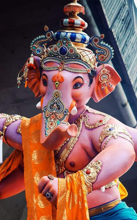 bappa images hd,bappa images hd wallpaper,bappa images hd full screen,bappa images hd wallpaper black,bappa images hd wallpaper cute,bappa images hd 4k,bappa images hd wallpaper new,bappa images hd for dp,bappa images hd photography,bappa images hd wallpaper 4k,bappa images hd black and white Ganpati Photo Hd 4k Full Screen, Bappa Images Hd, Ganesh Wallpaper Full Hd, Ganesh Wallpaper Full Hd 4k, Bappa Images, Hd Wallpaper Cute, Dagdusheth Ganpati, Ganesha Decoration, Ganpati Photo Hd