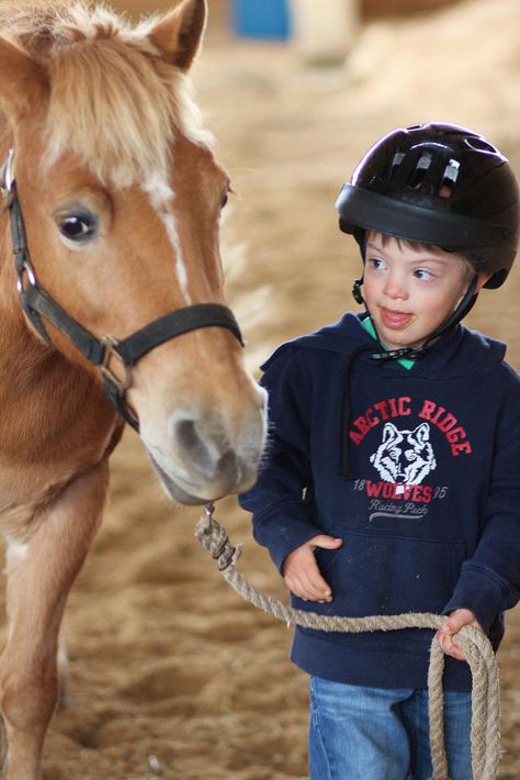 Aldie, Va. They are a mission-based non-profit organization providing equine assisted activities and therapies to individuals seeking opportunities for growth. Sprout seeks to raise public awareness about special needs and to provide dynamic learning, recreation, socialization and therapy opportunities for individuals and groups in a farm environment. Please support this organization by coming out to 2nd Sipping for Sprout at Quattro Goomba’s Winery, 9/20/14 from 12-4pm. Equine Therapy Quotes, Equine Therapy Activities, Equine Assisted Therapy, Therapeutic Riding, Raising Farm Animals, Horse Story, Equine Therapy, Horse Therapy, Therapy Animals