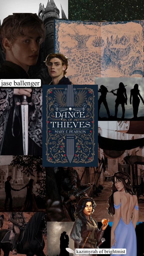 A Dance Of Thieves, Dance If Thieves, Dance Of Thrives Fanart, Dance If Thieves Fanart, Jase Dance Of Thieves, Dance Of Thieves Map, The Dance Of Thieves Fanart, Dance Of Thieves Fanart Characters, Kazi And Jace Dance Of Thieves