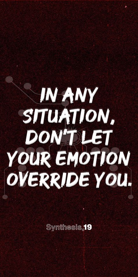 Quotes On Controlling Emotions, Control Quotes, How To Control Emotions, Forgetting The Past, How To Start Conversations, 2024 Vision, Fresh Start, Quote Aesthetic, Be Yourself Quotes