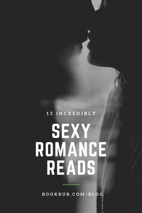 From lightly spiced to scorching hot, this selection of sexy romance books is just what the love doctor ordered.  #books #romance #romancenovels Short Romance Books, Romantic Books To Read, Hot Reading, Free Romance Novels, Hot Romance Books, Romance Writing, Love Stories To Read, Love Doctor, Books Romance Novels