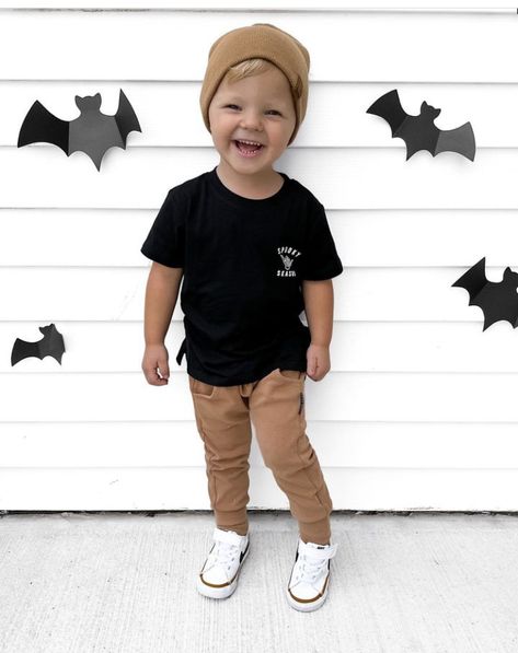 Boy Kindergarten Outfits, Boys Kindergarten Outfits, Toddler Boy Outfits Aesthetic, Toddler Boy Autumn Outfits, Toddler Ootd Boys, Kindergarten Outfits, Kids Overall Outfits Boys, Hipster Toddler Boy, Kindergarten Outfit