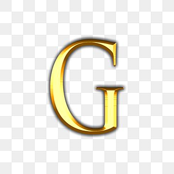 gold,alphabet,g,letter,text,goldenletterg,goldentype,goldfonteffect,3d,goldtext,goldfont,goldletter,geffectfont,letter clipart,alphabet clipart,golden clipart,gold clipart Alphabet G, Letter Clipart, Electronics Background, English Alphabet Letters, Gold Clipart, G Letter, Golden Design, Letter Vector, Alphabet Clipart