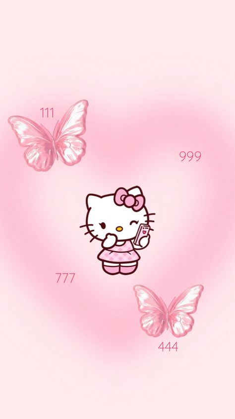 Pink Hello Kitty Wallpaper, Pretty Hello Kitty, Pink Hello Kitty Wallpaper Iphone, Hello Kitty Halloween Wallpaper, Pink Wallpaper Ipad, Tapeta Z Hello Kitty, Pretty Wallpaper Ipad, Hello Kitty Wallpaper Hd, Pink Wallpaper Hello Kitty