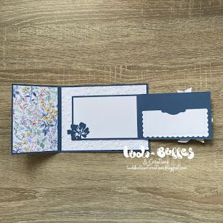 Joy Fold Card, Fancy Fold Card Tutorials, Gift Cards Money, Money Envelopes, Interactive Cards, Le Respect, Fancy Fold Cards, Christmas Card Design, Fun Fold Cards