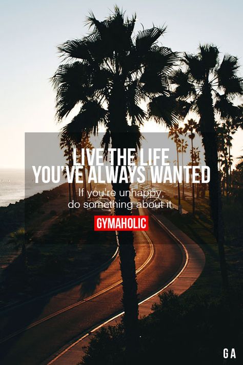 Live The Life You’ve Always Wanted Winning Is The Only Option, Luxury Quotes, Gym Quote, Workout Motivation Women, I Can Do It, Health Quotes, Life Inspiration, A Quote, Fitness Quotes