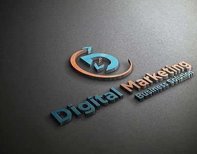 Check out new work on my @Behance portfolio: "Digital marketing logo" http://be.net/gallery/75788325/Digital-marketing-logo Digital Marketing Logo, Marketing Logo Design, Of Logo Design, 3d Logo Design, Digital Marketing Design, Online Logo Design, Design Maker, Marketing Logo, E Commerce Website