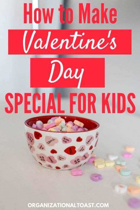 Children Valentine Gifts, Valentines Ideas With Kids, Valentine Idea For Kids, Children Valentine Ideas, Valentine With Kids, Kid Valentine Gifts From Parents, Older Kids Valentine Ideas, Valentines Ideas For Kids At Home, Valentines For Your Kids