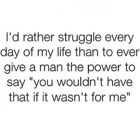 <strong>You two are true partners, total equals in the relationship.</strong> Now Quotes, Slay Queen, Strong Women Quotes, Hell Yeah, Mom Quotes, It's Hard, A Quote, Boss Babe, Fashion Killa