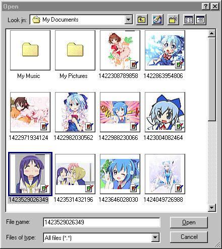 Webcore Animecore, Old Web, Webcore Aesthetic, Animecore Webcore, 2000s Anime, 2000s Nostalgia, Old Anime, Emo Scene, Windows Xp