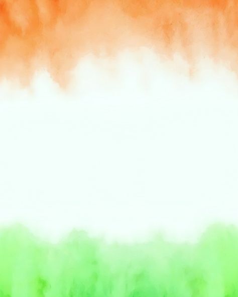 Flex Banner Design Background Hd, Tiranga Background, Page Background Design, Jay Hanuman, Decent Wallpapers, Photoshop Backgrounds Free, Beach Background Images, Page Background, India Flag