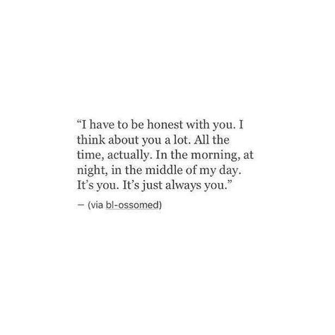 Relationship Goal Quotes, Two Truths And A Lie, Love You Quotes For Him Husband, Finding Love Quotes, Loving Quotes, I Love You Quotes For Him, I Miss You Quotes, Relationship Quotes For Him, Language Of Love