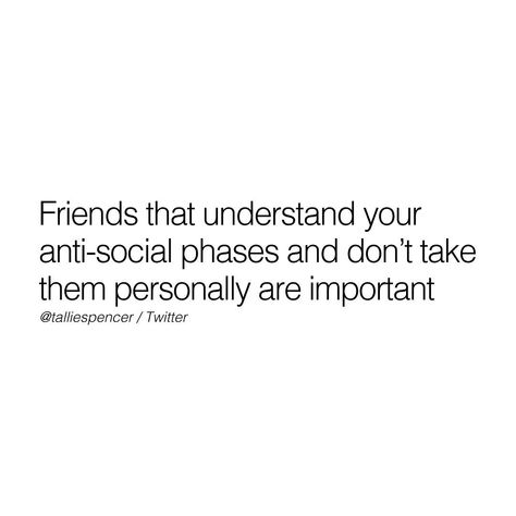 Jay Shetty on Instagram: “Tag 4 friends that get this👇sometimes you just want to sit in silence. Be quiet. Think. Rest. Refuel. Self preserve. And they get it!” Trust Yourself Quotes, Relationship Prayer, Relationships Advice, Jay Shetty, 4 Friends, Relationship Blogs, True Relationship, Writing Motivation, Feeling Inadequate