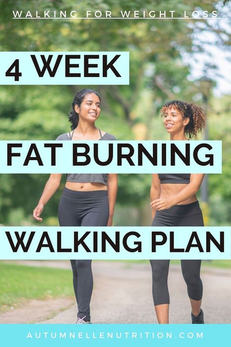 Immune System, Walking Routine, Walking Challenge, Walking Plan, Wellness Goals, Walking Exercise, Lose 50 Pounds, Loose Weight, Easy Workouts