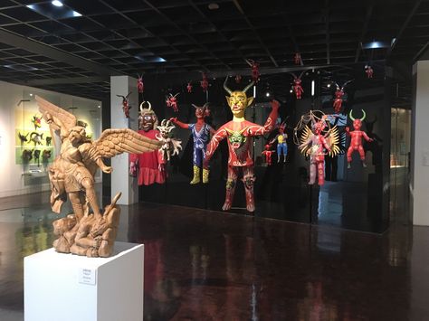 Museo de Arte Popular (Mexico City): Top Tips Before You Go - TripAdvisor Arte Popular, Mexican Folk Art, Mexico Travel, Mexico City, Top Tips, Trip Advisor, Folk Art, Need To Know, Map