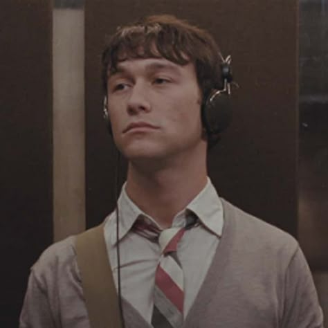 500 Days Of Summer Quotes, Tom Hansen, I Hate Summer, I Love The Smiths, Hate Summer, Joseph Gordon, Peter Steele, 500 Days Of Summer, 500 Days