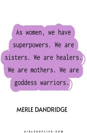 23 Inspirational Quotes to Celebrate International Women’s Day 2023 - Aisles of Life Happy Women's Day Quotes Inspirational Wisdom, Happy Womens Day Quotes, International Womens Day Quotes, Oprah Winfrey Quotes, Behavior Goals, Appreciate Yourself, Motivational Quotes For Men, Happy Womens, 8th March