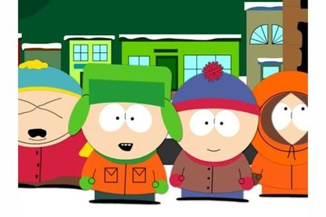 Which South Park Character Are You? South Park Bitmoji, Which South Park Character Are You, South Park Quiz, South Park Ship Fanart, South Park X Y/n, South Park Gacha, South Park Art, Character Test, Park Wallpaper