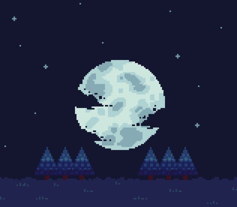 Pixel Art Gif, Gif Pixel, Candle Gif, Pixel Life, Image Pixel Art, Pixel Gif, Pixel Art Background, Music Background, Pixel Animation