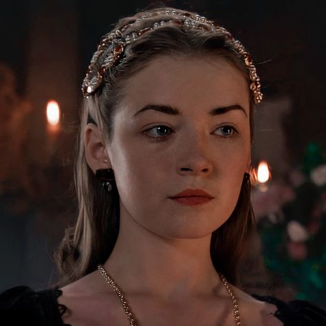 Sarah Bolger Icons, Sarah Bolger The Tudors, Mary Tudor The Tudors, Mary Tudor Sarah Bolger, Medieval Face Claims Female, Mary Tudor, Sarah Bolger, Mary 1, Hex Girls