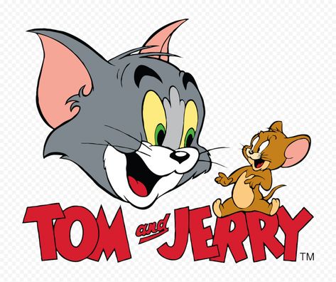 Bolo Tom E Jerry, Tom A Jerry, Tom And Jerry Drawing, Jerry Images, Tom Ve Jerry, Jerry Mouse, Desenho Tom E Jerry, Tom And Jerry Pictures, Tom And Jerry Wallpapers