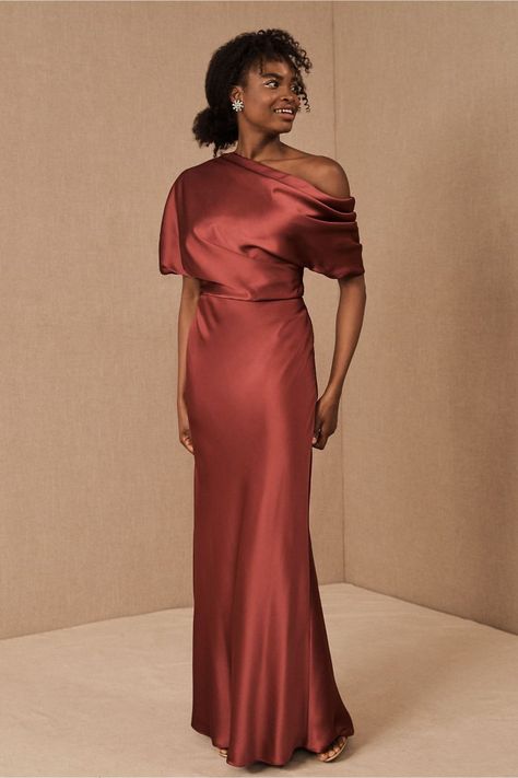 Mother Of The Bride Dresses Long, Mother Of Bride Outfits, Mother Of Groom Dresses, Mother Of The Bride Outfit, Guest Attire, Mob Dresses, Column Gown, Column Dress, Mothers Dresses