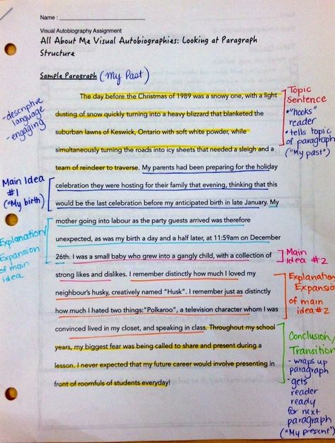 Autobiography About Myself Essay, My Autobiography Student, Autobiography About Myself, About Me Essay, For And Against Essay, All About Me Essay, Memoir Journal, Autobiography Template, Autobiography Writing