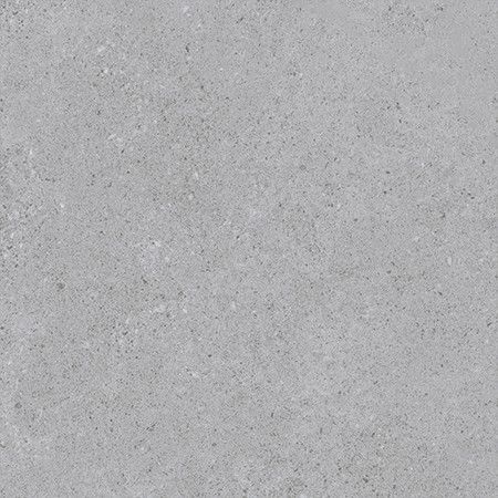 Quartz Stone Texture, Quartz Texture, Balanced Beige, Quartz Tiles, Outdoor Pavers, Grey Quartz, Room Visualizer, Pastel Grey, Feature Tiles