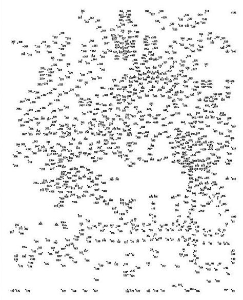 Therapeutic Classroom, Hard Dot To Dot, Dot To Dot Puzzles, Dot To Dot Printables, Owl Coloring, Math Mystery Picture, Owl Coloring Pages, Dots Free, Dot To Dot