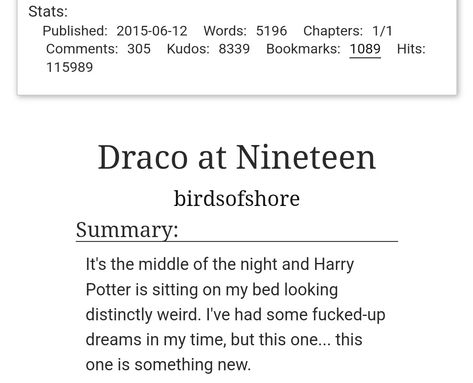 Drarry Fanfiction Dirty Ao3, Drarry Fanfics Ao3, Harry Potter Fanfiction Ao3, Harry Potter Headcannons Drarry, Drarry Lemon, Drarry Ao3 Recs, Ao3 Drarry, Drarry Fanfiction Ao3, Ao3 Stories