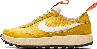 Nike General Purpose Shoe, Nikecraft General Purpose Shoe, Nikecraft General Purpose, General Purpose Shoe, Tom Sachs, Swiss Luxury Watches, Womens Basketball Shoes, Stadium Goods, Star Images