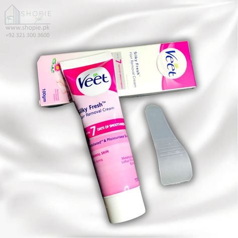 Discover the magic of smooth, hair-free skin with Veet Hair Removal Cream. Our specially crafted formula ensures a quick and painless hair removal experience, leaving your skin irresistibly soft. Say goodbye to unwanted hair and hello to the ease of Veet. Elevate your grooming routine with salon-like results in the comfort of your home. Get ready to embrace confidence and silky smoothness with Veet Hair Removal Cream. #SmoothSkin #VeetMagic #HairRemoval #SilkySmooth #VeetCream #GorgeousGlow ... Veet Hair Removal, Color Wheel Design, Painless Hair Removal, Wax Strips, Grooming Routine, Hair Removal Cream, Unwanted Hair, Smooth Hair, Free Hair