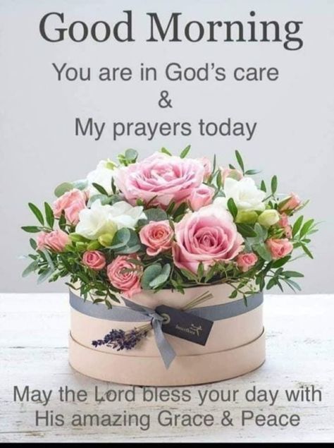 Greetings English, Christian Good Morning Quotes, Good Morning Prayer Quotes, Blessed Morning Quotes, Posting Ideas, Morning Friday, Sweetheart Quotes, Morning Msg, Quotes Morning