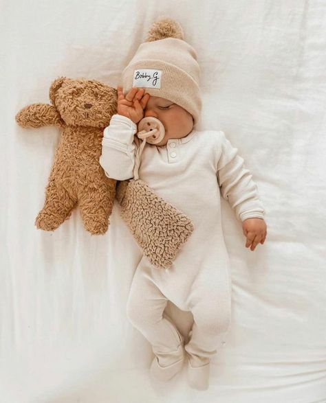 Baby Boy Aesthetics, Newborn Hospital, Minimalist Baby, Designer Baby, Foto Baby, Dream Baby, Baby Style