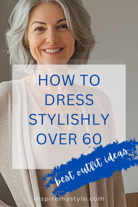 dressing over 60 Style Over 60 Older Women Chic, Over 50 Fashion Over 50 Classy, Classic Looks For Women Classy, Wedding Dresses For Older Women Over 50 Classy, Fashion For Older Women Over 60 Classy, Casual Chic Outfits Classy, Fashion Over 50 2024, Wardrobe Basics For Over 50, Outfit 50 Years For Women