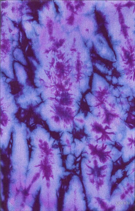 Why doesn't the product image show on Pinterest? Tie Dye cell phone case cover. Tye Dye Wallpapers, Purple Tie Dye Wallpaper, Tie Dye Aesthetic, Wallpaper Trippy, Dye Wallpaper, Tie Dye Wallpaper, Tie Dye Background, Graphic Background, Trippy Wallpaper